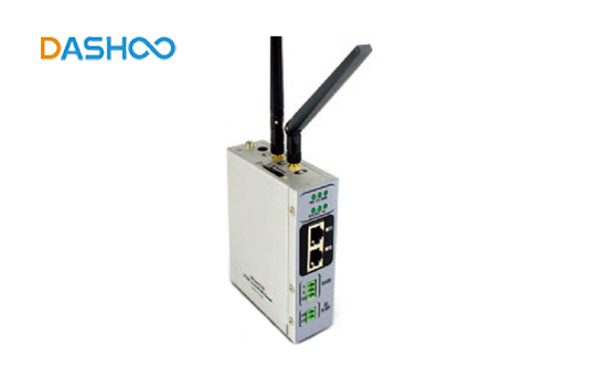 智能數據分析接入儀